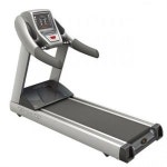 트랙스타 런닝머신 트레드밀 워킹 헬스장 러닝머신 ts