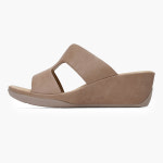 베어파우 DANIKA 슬리퍼 K2812005