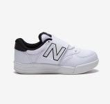 뉴발란스 뉴발란스 키즈 런닝화 B1 PO300IB NKPMES146B 19