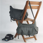 데일리가방 SN 크로스백 7793-1