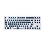 몬스타 닌자 87 DIY 키트
