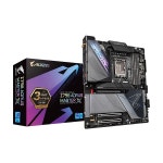 기가바이트 기가바이트 Z790 AORUS MASTER X 제이씨현
