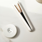 쿠쿠홈시스 CUCKOO CBI-ACLTS10LW