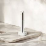 쿠쿠홈시스 CUCKOO CBI-ACLTS10LW