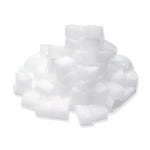 드라이아이스 x2팩 제주 도서산간 필수구매