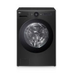 LG전자 워시콤보 FH25KA