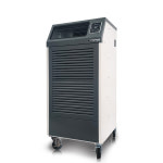 캐로스컴퍼니 캐로스 산업용 제습기 CDH-210UG 210L