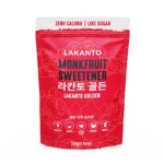 라칸토 골든 150g