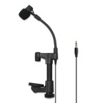 두원통상 디보이스 SCX210A2