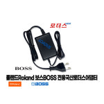 롤랜드 롤랜드 롤랜드 롤랜드Roland 피아노전용 12V 1 5A어댑터 로더스 국산 보호회로 KC안전인증 RD-88 FP-10