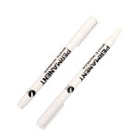 유성 페인트 마카