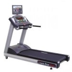 트랙스타 런닝머신 가정 헬스장 러닝머신 180kg SD