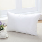 대우침장 아이닉스 아이닉스 100 완전방수 베개커버 30x50