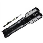 LED 충전랜턴 L22