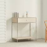 가구산책 모듈 수납 콘솔 800 H7496