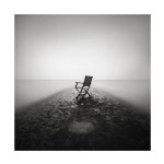 Trademark Fine Art Christophe Staelens의 Sit Down And Relax 캔버스 아트