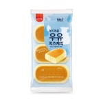 (주)에스피씨지에프에스 삼립청주공장식당 | 에스피씨삼립 삼립 우유치즈케익
