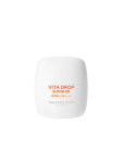 더페이스샵 비타 드롭 선퀴드 50ml(SPF50+)
