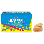 4000모양펀치 중 모양펀치모음