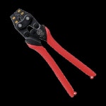 MARVEL 압착기 MARVEL MH-8 1 25 8 자재