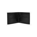 파슬 러프킨 반지갑 SML1392