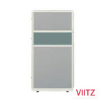 VIITZ 밀리 파티션 30T 일반형 3P H1160