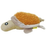 아하토이 강아지 거북이 삑삑이 토이 1P 애견 흥미유발 장난감