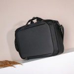 AO 2웨이 백팩 캐주얼크로스백 남성크로스백 여성크로스백 SN86099