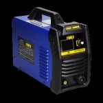 STEELFORCE 프라즈마절단기 자재 TH-PC45LCD 15 45A32T