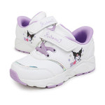 운동화 위딘2 쿠로미 아동화 명신