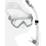 크레시 Cressi Pano 3 Supernova Dry