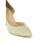 베카치노 여성구두 w868