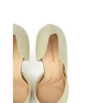 베카치노 여성구두 w868