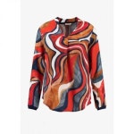 4340760 Key Largo KEEN - Blouse