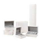 심플 커플링케이스 하드케이스