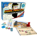 코리아보드게임즈 코리아보드게임즈 코드마스터