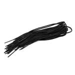 아카데미과학 아카데미 일반철끈 대 MW-603