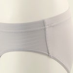 비너스 아쿠아엑스 소재 남성삼각 VMP048