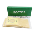 일반용 루틱스 병원용 환자 노인 어르신 소변량 측정가능 장루주머니 소변 주머니 도뇨가방 장루백 1개