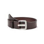 독일 디젤 벨트 Diesel Mens Belt - B-Star 1451252