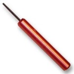 MOLEX 추출 도구 1103-0002