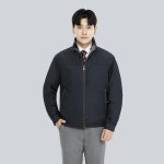 에이스 가을 겨울 추동복 점퍼 작업복 워크웨어 단체복 ACE-1312