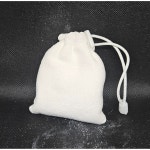 로진백 송진가루 로진 5개