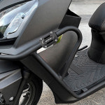 Benelli X TRK 702 251 800 502 TRK 502X LEONCINO 250 오토바이 엔진 크래시 바 보호 범퍼 가드 블록 TRK502X