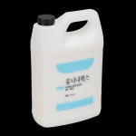 제이에스 유니나왁스 수지왁스코팅형 JR-600 3.6L