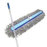 수입 밀마포 알루미늄봉 150 세트 걸레 리스킹 마포걸레 리스킹걸레 밀대걸레 강당걸레