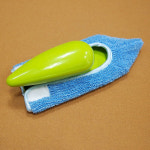 한손깔끄미 당구대청소천 당구대닦는천 당구장청소천