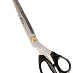 수선용 재단가위 세탁소 업소용 바느질