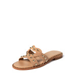 아쉬 팜 샌들 AF2D01505