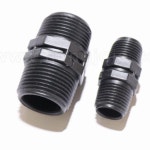 PE 단니플 16mm-50mm 1개 H2450